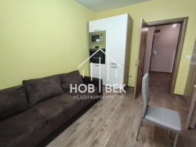    3- | Imot.bg    9