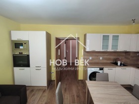    3- | Imot.bg    10