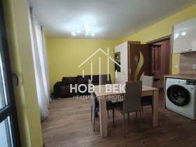    3- | Imot.bg    7