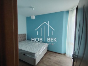   3- | Imot.bg    4