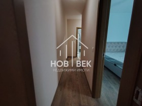   3- | Imot.bg    3