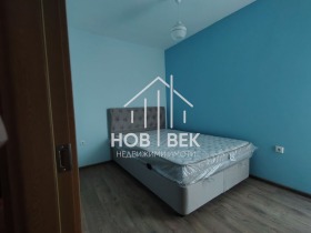    3- | Imot.bg    5