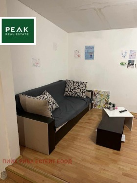 ����� ���� ��� ���� 3-�����,���� �����, ���������� ����