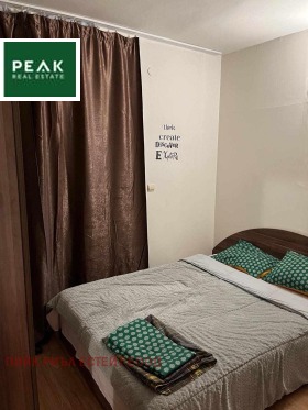 ���� ��� ���� 3-����� | Imot.bg � ����� ������ 5