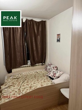 ���� ��� ���� 3-����� | Imot.bg � ����� ������ 7