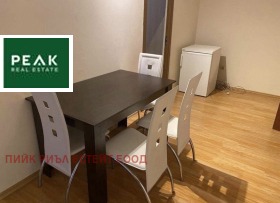 ����� ���� ��� ���� 3-�����,���� �����, ���������� ����>