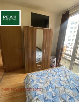 ���� ��� ���� 3-����� | Imot.bg � ����� ������ 8