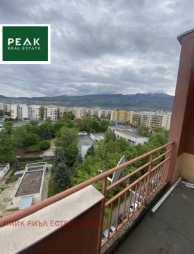 ���� ��� ���� 3-����� | Imot.bg � ����� ������ 9