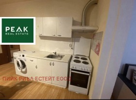 ����� ���� ��� ���� 3-�����,���� �����, ���������� ����