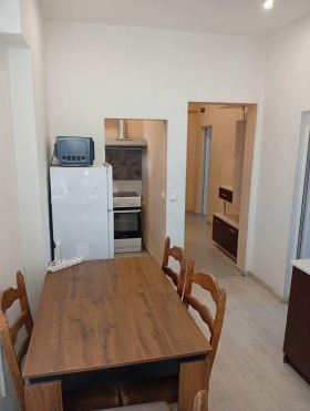 ���� ��� ���� 3-����� | Imot.bg � ����� ������ 4