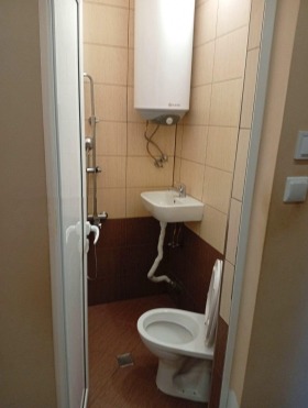 ���� ��� ���� 3-����� | Imot.bg � ����� ������ 10