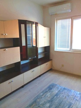 ���� ��� ���� 3-����� | Imot.bg � ����� ������ 2