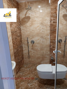 ���� ��� ���� 3-����� | Imot.bg � ����� ������ 5