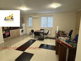 ������ ���� ��� ���� 3-�����