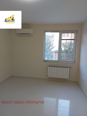 ���� ��� ���� 3-����� | Imot.bg � ����� ������ 2