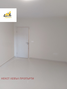 ���� ��� ���� 3-����� | Imot.bg � ����� ������ 3