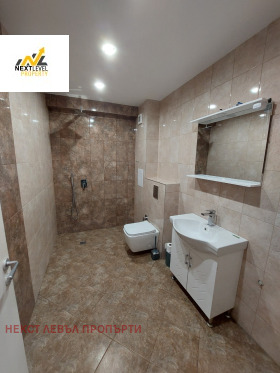 ���� ��� ���� 3-����� | Imot.bg � ����� ������ 6