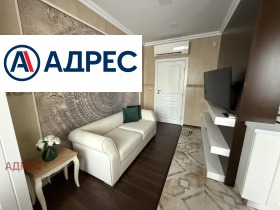 ���� ��� ���� 3-����� | Imot.bg � ����� ������ 2