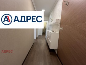 ���� ��� ���� 3-����� | Imot.bg � ����� ������ 11