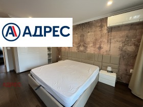 ���� ��� ���� 3-����� | Imot.bg � ����� ������ 6