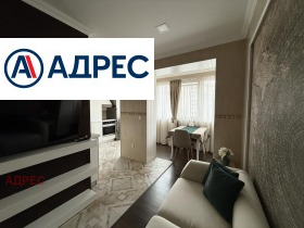 ����� ���� ��� ���� 3-�����,���� �����, ������� �������-��������