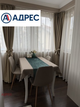 ���� ��� ���� 3-����� | Imot.bg � ����� ������ 3