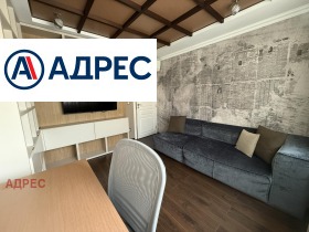 ���� ��� ���� 3-����� | Imot.bg � ����� ������ 9