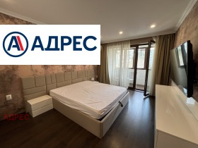 ���� ��� ���� 3-����� | Imot.bg � ����� ������ 5