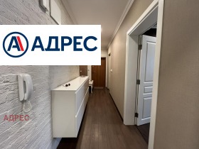 ���� ��� ���� 3-����� | Imot.bg � ����� ������ 12