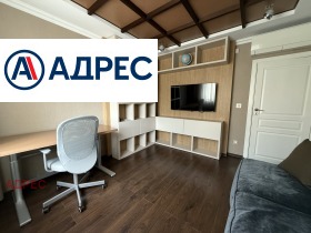 ���� ��� ���� 3-����� | Imot.bg � ����� ������ 8