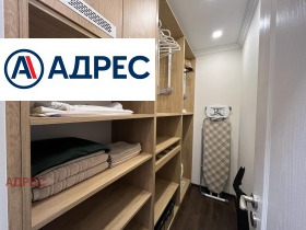 ���� ��� ���� 3-����� | Imot.bg � ����� ������ 10