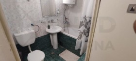 ���� ��� ���� 3-����� | Imot.bg � ����� ������ 6