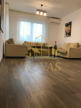 ���� ��� ���� ���������� | Imot.bg � ����� ������ 12