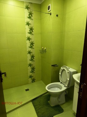 ���� ��� ���� ���� | Imot.bg � ����� ������ 8