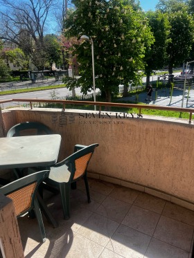 ���� ��� ���� ���� | Imot.bg � ����� ������ 4