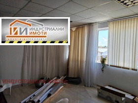 ���� ��� ���� ���� | Imot.bg � ����� ������ 3