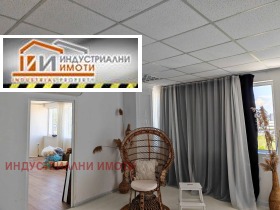 ���� ��� ���� ���� | Imot.bg � ����� ������ 2