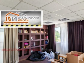 ���� ��� ���� ���� | Imot.bg � ����� ������ 6