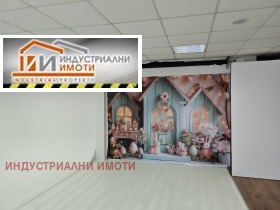 ����� ���� ��� ���� ����,���� �������, ������������ ���� - �����