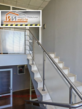 ���� ��� ���� ���� | Imot.bg � ����� ������ 10