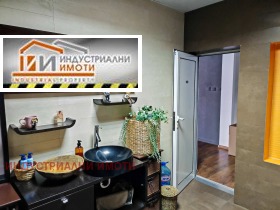 ���� ��� ���� ���� | Imot.bg � ����� ������ 7