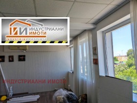 ���� ��� ���� ���� | Imot.bg � ����� ������ 4