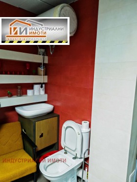 ���� ��� ���� ���� | Imot.bg � ����� ������ 8