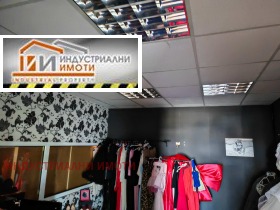 ���� ��� ���� ���� | Imot.bg � ����� ������ 5