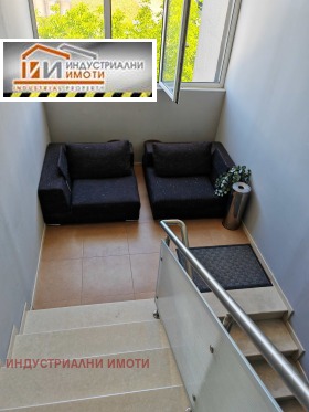 ���� ��� ���� ���� | Imot.bg � ����� ������ 9