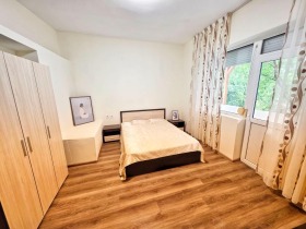 ���� ��� ���� ���� �� ���� | Imot.bg � ����� ������ 9