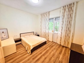 ���� ��� ���� ���� �� ���� | Imot.bg � ����� ������ 10
