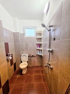 ���� ��� ���� ���� �� ���� | Imot.bg � ����� ������ 2