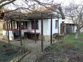 ���� ��� ���� ���� | Imot.bg � ����� ������ 2