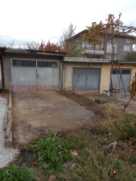 ���� ��� ���� ����� | Imot.bg � ����� ������ 2